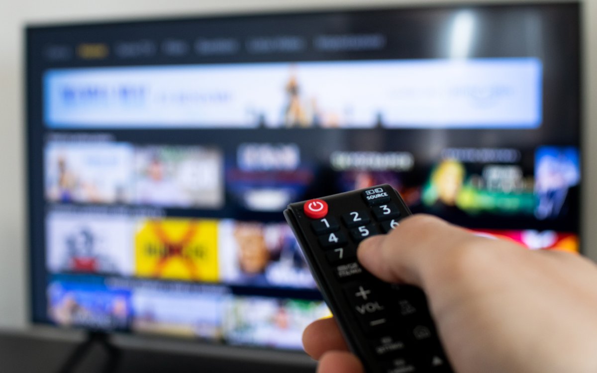 Best Devices for HD Movie Playback Deliver Stellar Picture Quality