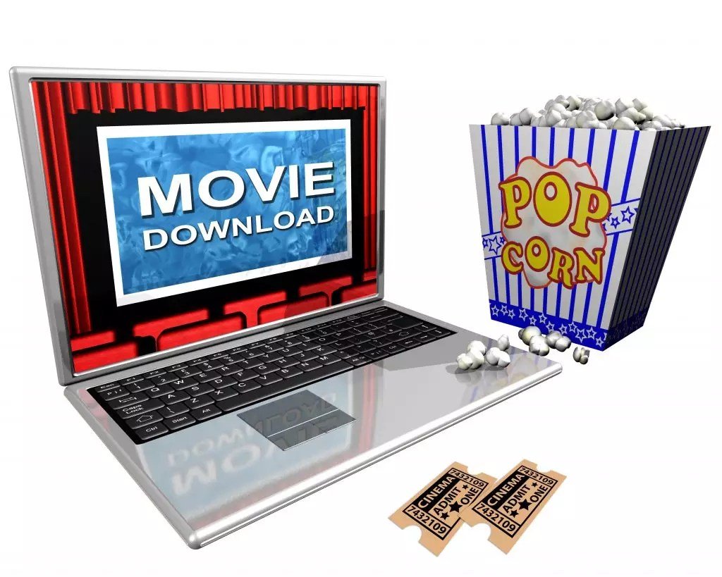 Buying & Renting HD Digital Movies for Your Personal Digital Library
