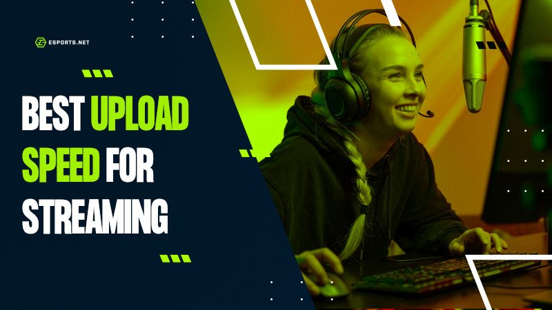 Internet Speed & Data Needs for Seamless HD Streaming