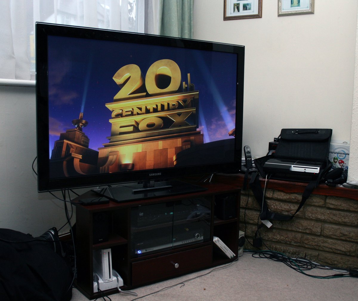 Optimizing Your Home Cinema Experience for HD Maximizes Visuals and Audio