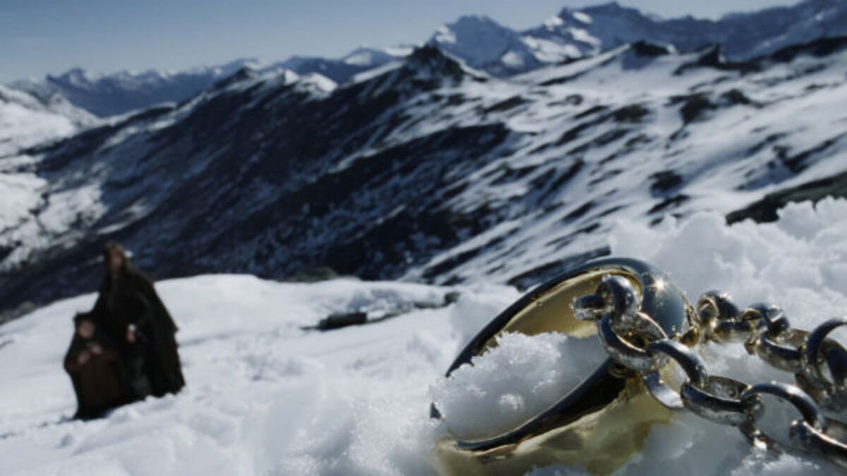 Understanding HD, 4K, and HDR for Better Movie Nights